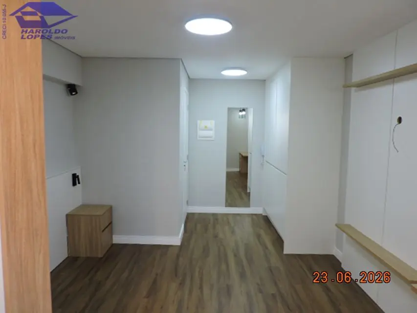 Apartamento para Alugar SP Imóvel - Imagem 5