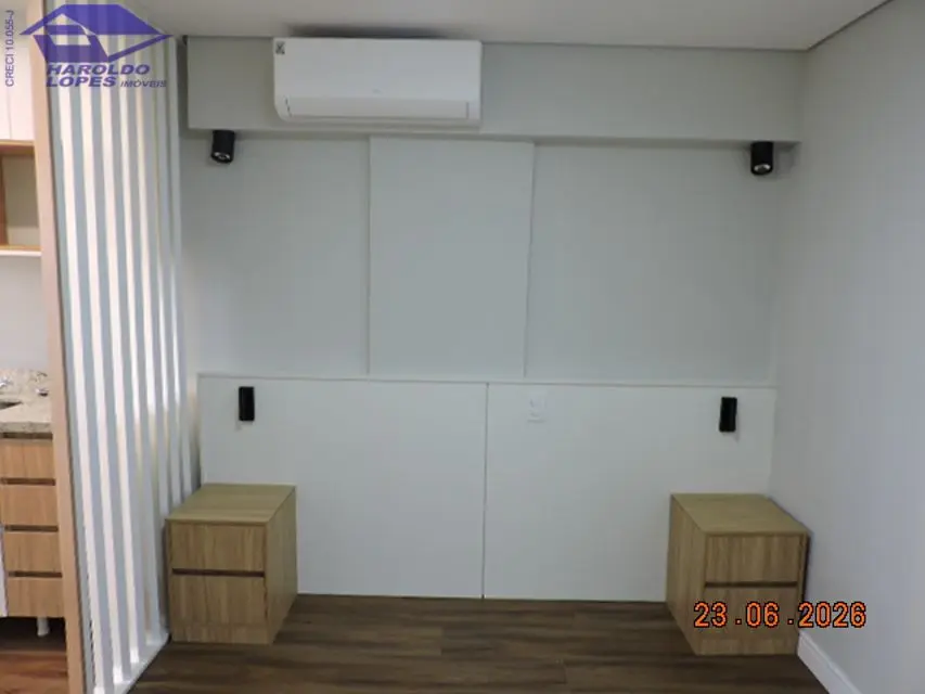 Apartamento para Alugar SP Imóvel - Imagem 6