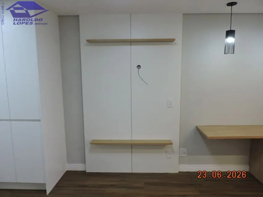 Apartamento para Alugar SP Imóvel - Imagem 7