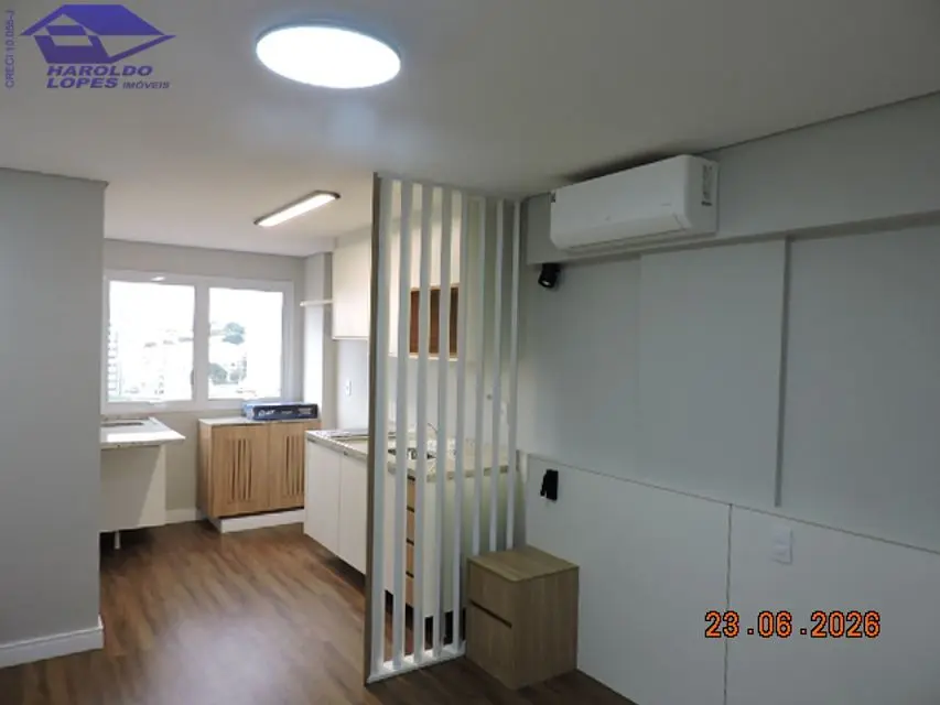Apartamento para Alugar SP Imóvel - Imagem 8