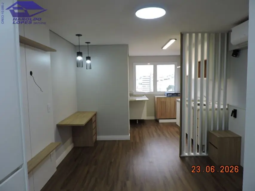 Apartamento para Alugar SP Imóvel - Imagem 9