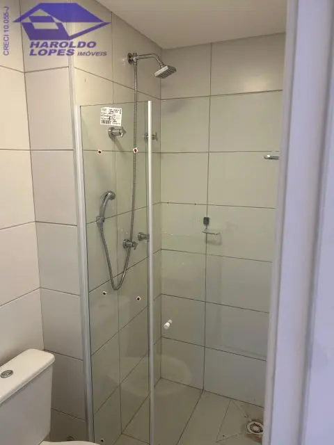 Apartamento para Alugar SP Imóvel - Imagem 10