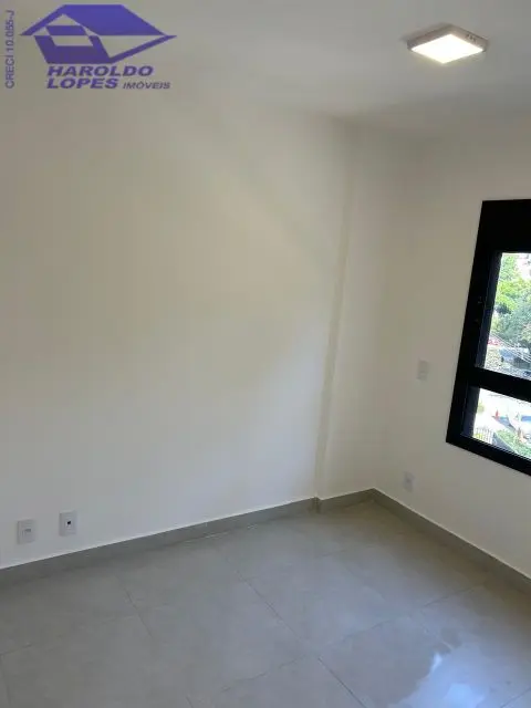 Apartamento para Alugar SP Imóvel - Imagem 11