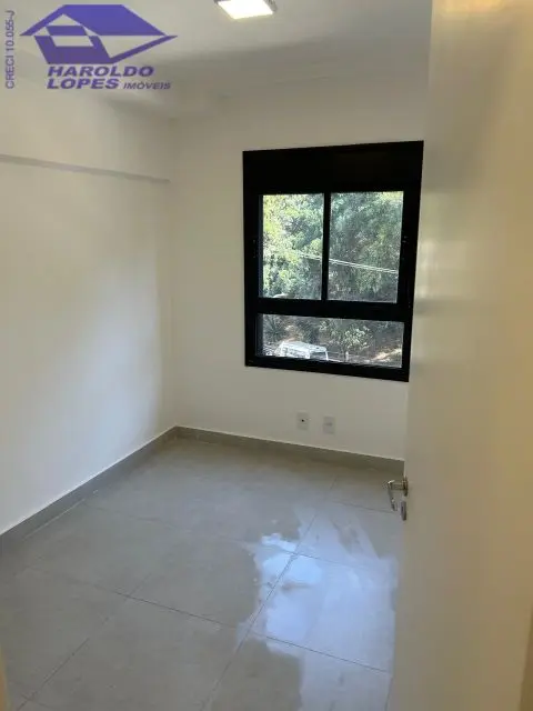 Apartamento para Alugar SP Imóvel - Imagem 12