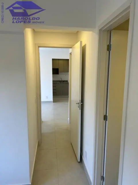Apartamento para Alugar SP Imóvel - Imagem 13