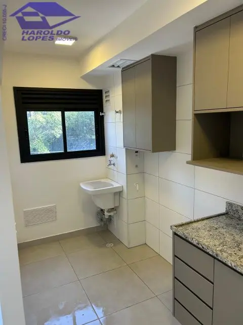 Apartamento para Alugar SP Imóvel - Imagem 2