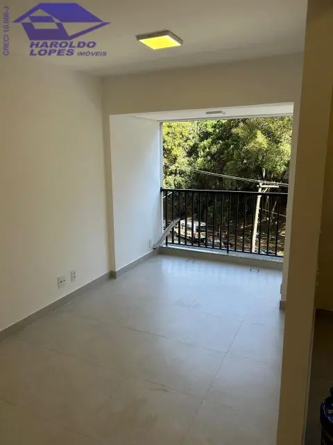 Apartamento para Alugar SP Imóvel - Imagem 3