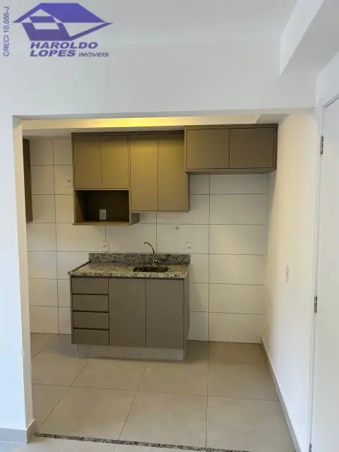 Apartamento para Alugar SP Imóvel - Imagem 4