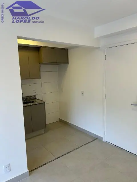 Apartamento para Alugar SP Imóvel - Imagem 5