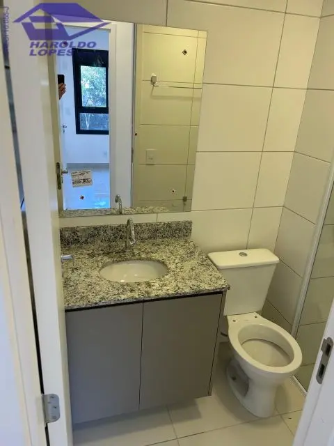 Apartamento para Alugar SP Imóvel - Imagem 6