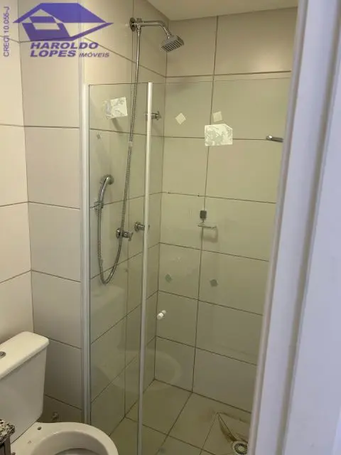 Apartamento para Alugar SP Imóvel - Imagem 7