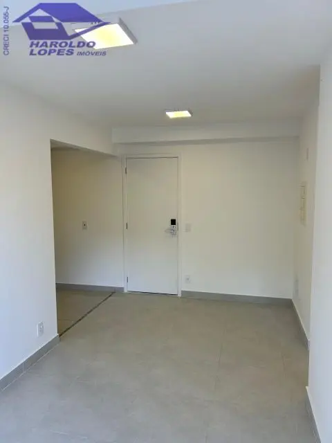 Apartamento para Alugar SP Imóvel - Imagem 8