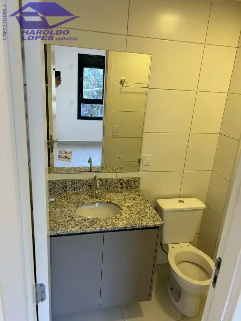 Apartamento para Alugar SP Imóvel - Imagem 9