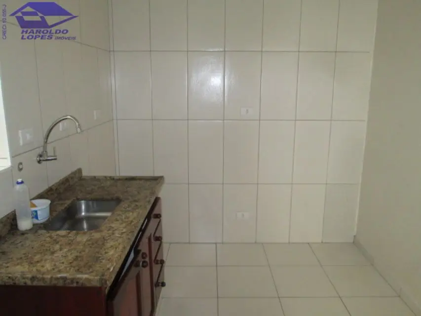 Sobrado para Alugar SP Imóvel - Imagem 10