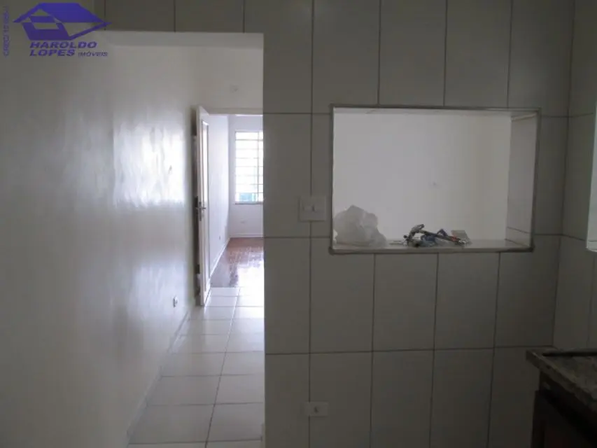 Sobrado para Alugar SP Imóvel - Imagem 11