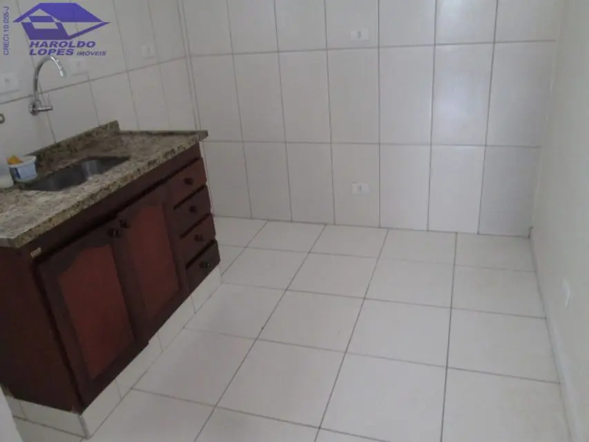 Sobrado para Alugar SP Imóvel - Imagem 12