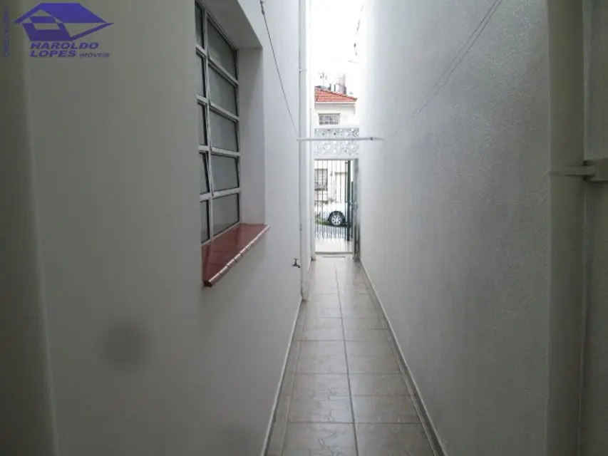 Sobrado para Alugar SP Imóvel - Imagem 13