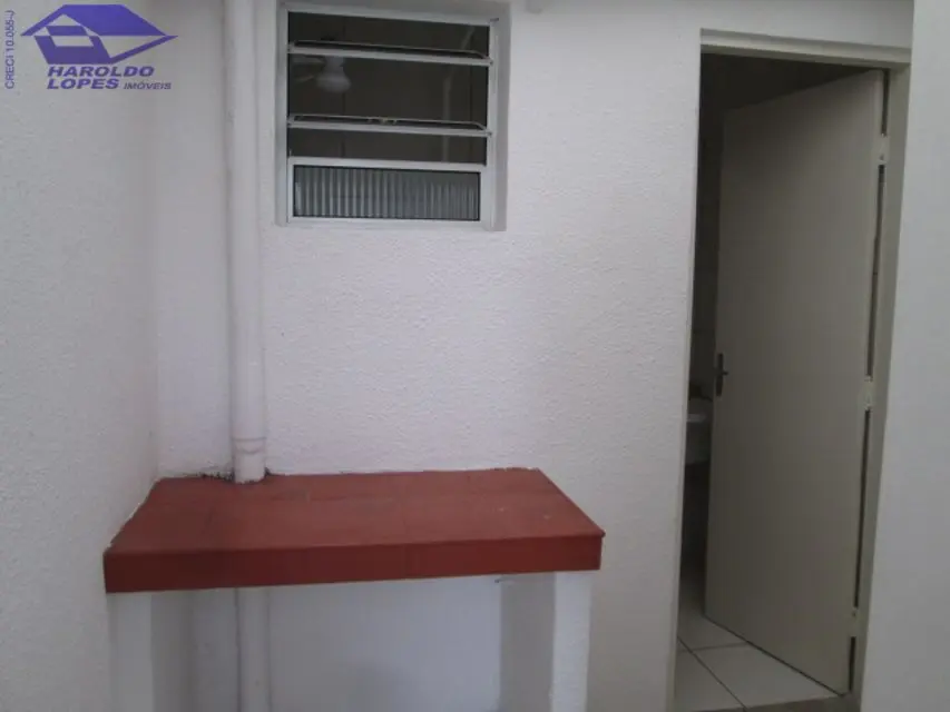 Sobrado para Alugar SP Imóvel - Imagem 14