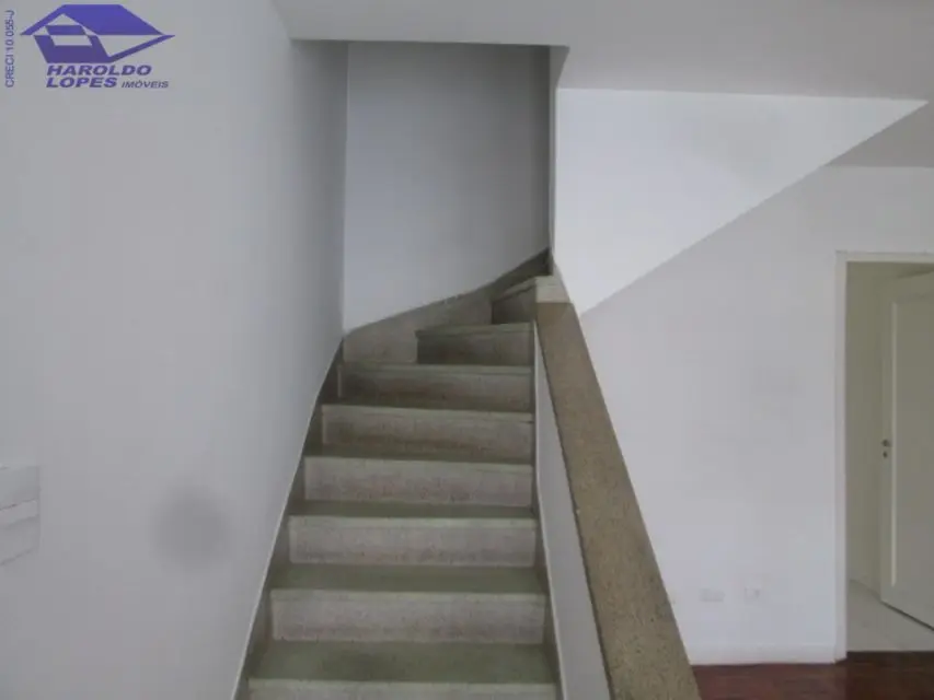 Sobrado para Alugar SP Imóvel - Imagem 15