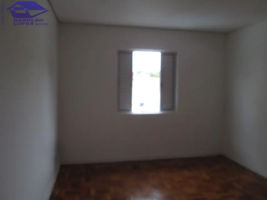 Sobrado para Alugar SP Imóvel - Imagem 18