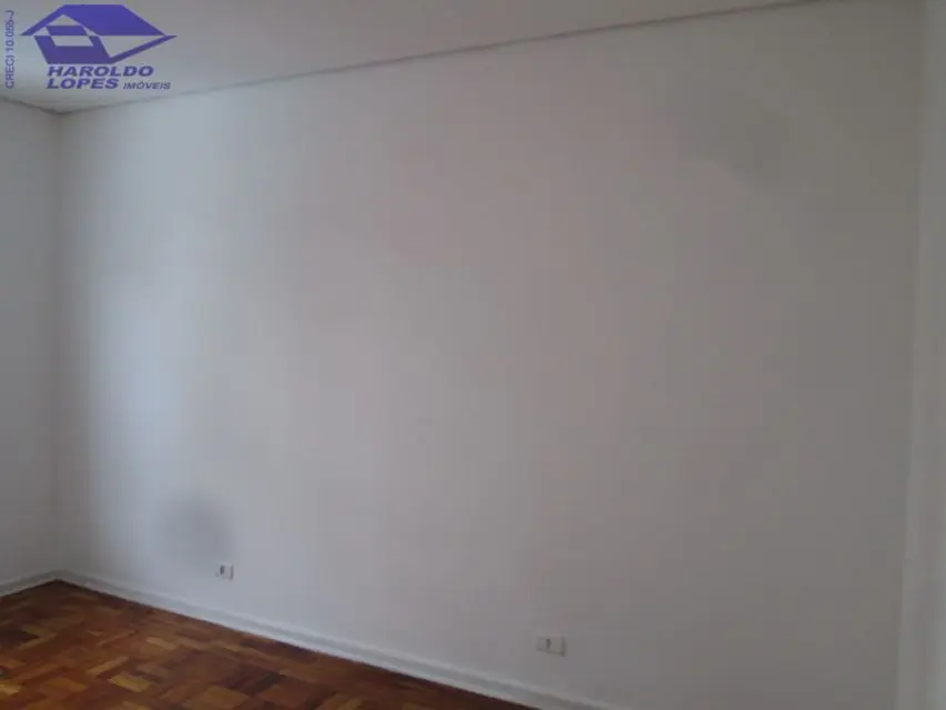 Sobrado para Alugar SP Imóvel - Imagem 19
