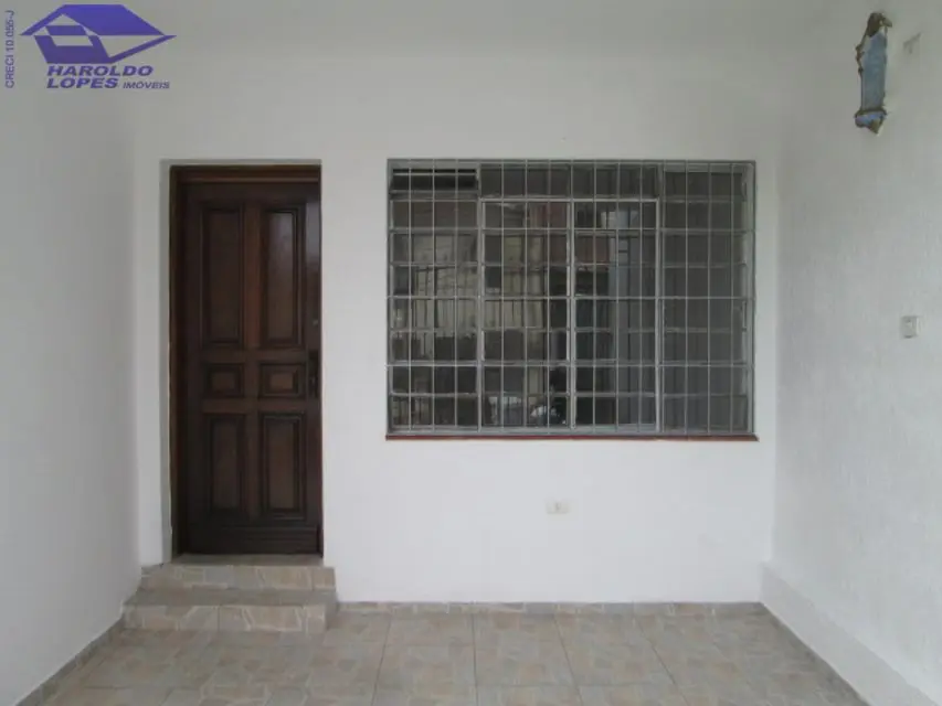 Sobrado para Alugar SP Imóvel - Imagem 2
