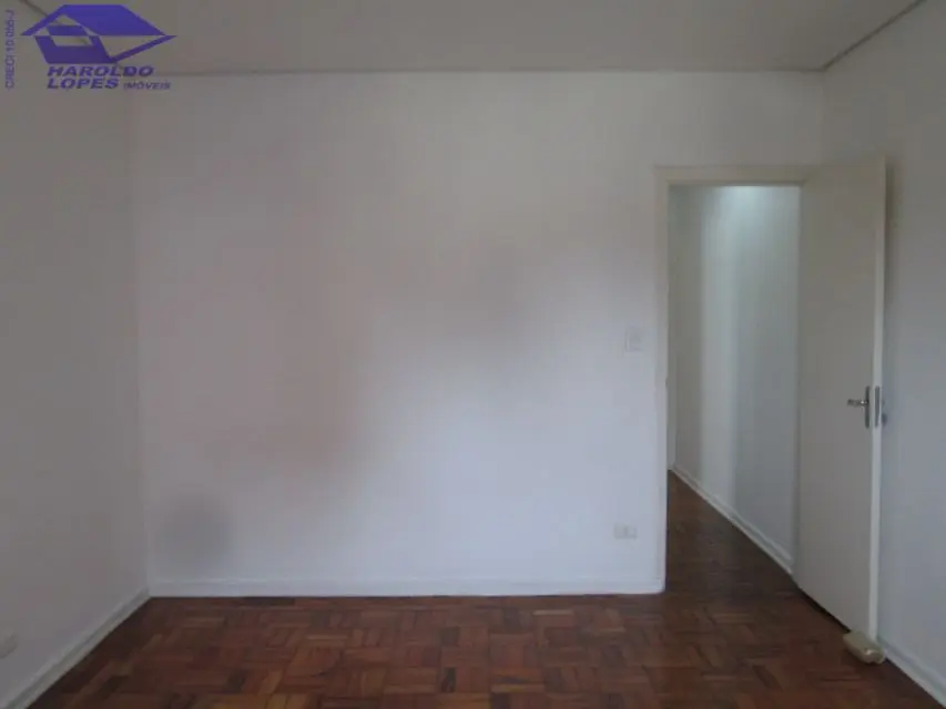 Sobrado para Alugar SP Imóvel - Imagem 21