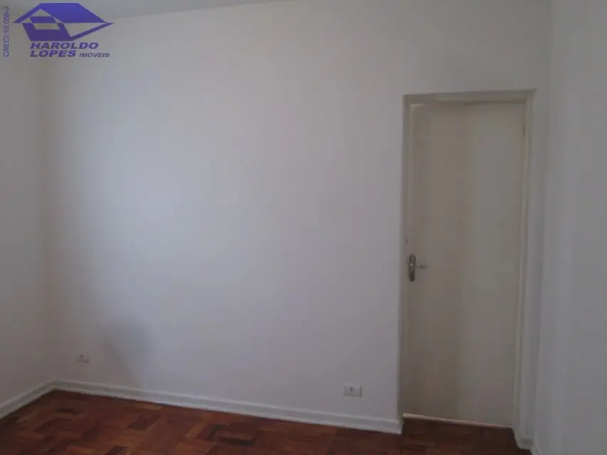 Sobrado para Alugar SP Imóvel - Imagem 22
