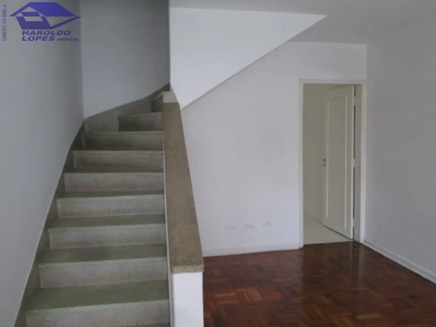 Sobrado para Alugar SP Imóvel - Imagem 3
