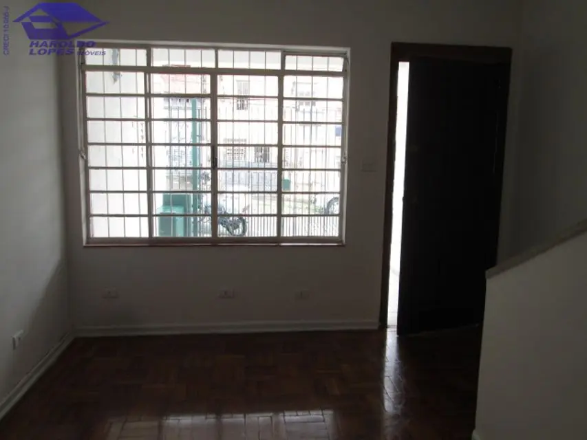 Sobrado para Alugar SP Imóvel - Imagem 4