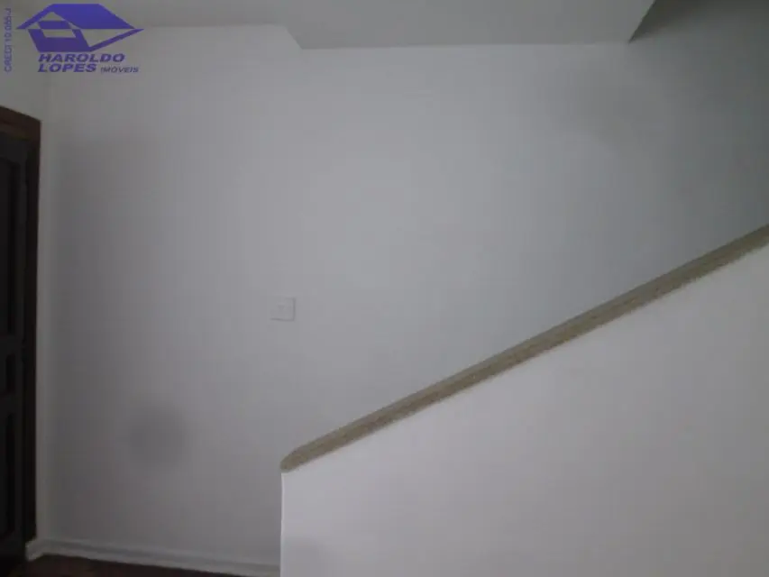 Sobrado para Alugar SP Imóvel - Imagem 5