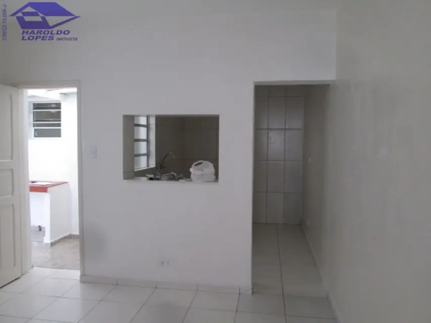 Sobrado para Alugar SP Imóvel - Imagem 6