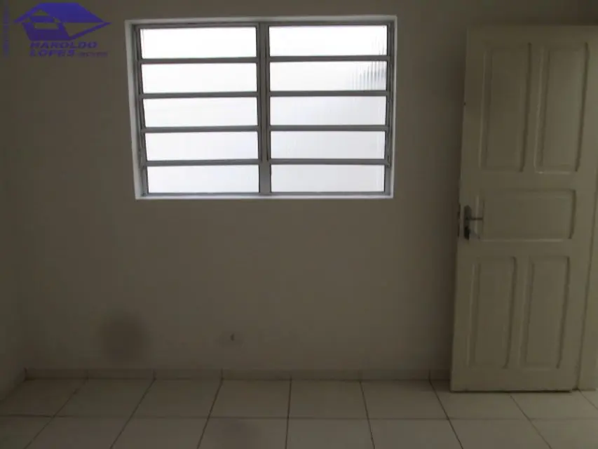 Sobrado para Alugar SP Imóvel - Imagem 7
