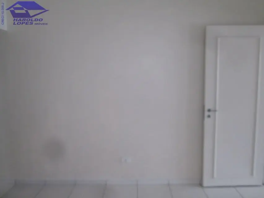 Sobrado para Alugar SP Imóvel - Imagem 8