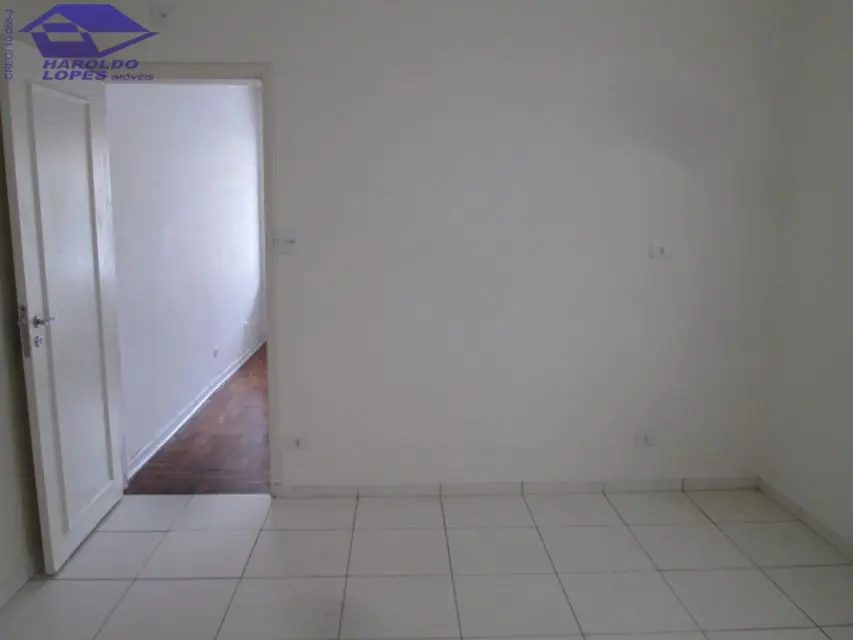 Sobrado para Alugar SP Imóvel - Imagem 9