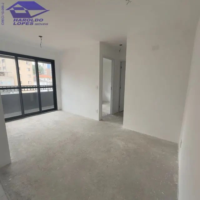 Apartamento para Venda ZN Imóvel - Imagem 1