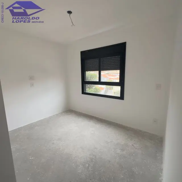 Apartamento para Venda ZN Imóvel - Imagem 10