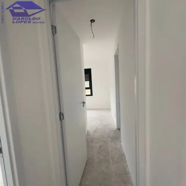 Apartamento para Venda ZN Imóvel - Imagem 11