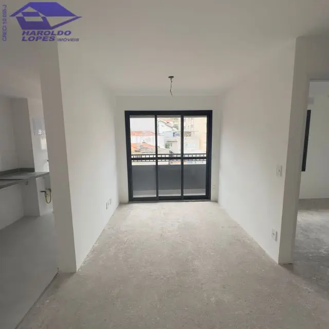 Apartamento para Venda ZN Imóvel - Imagem 12
