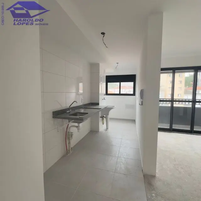 Apartamento para Venda ZN Imóvel - Imagem 13