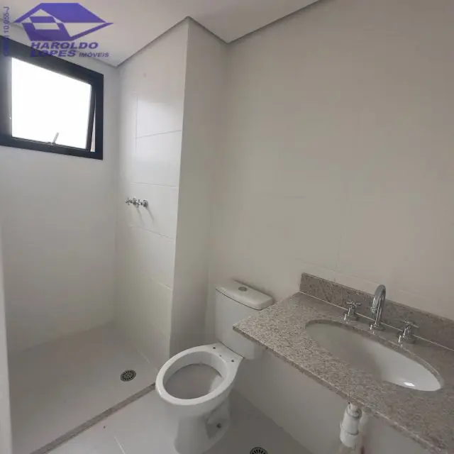 Apartamento para Venda ZN Imóvel - Imagem 14