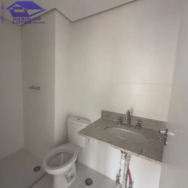 Apartamento para Venda ZN Imóvel - Imagem 15