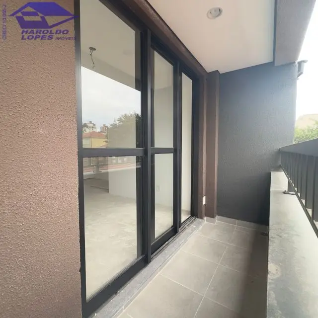Apartamento para Venda ZN Imóvel - Imagem 16