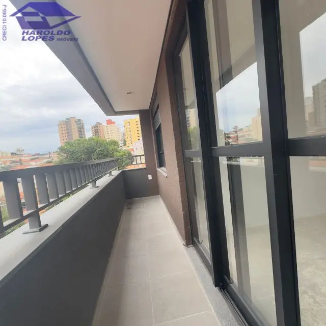 Apartamento para Venda ZN Imóvel - Imagem 17