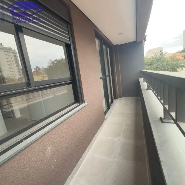 Apartamento para Venda ZN Imóvel - Imagem 18