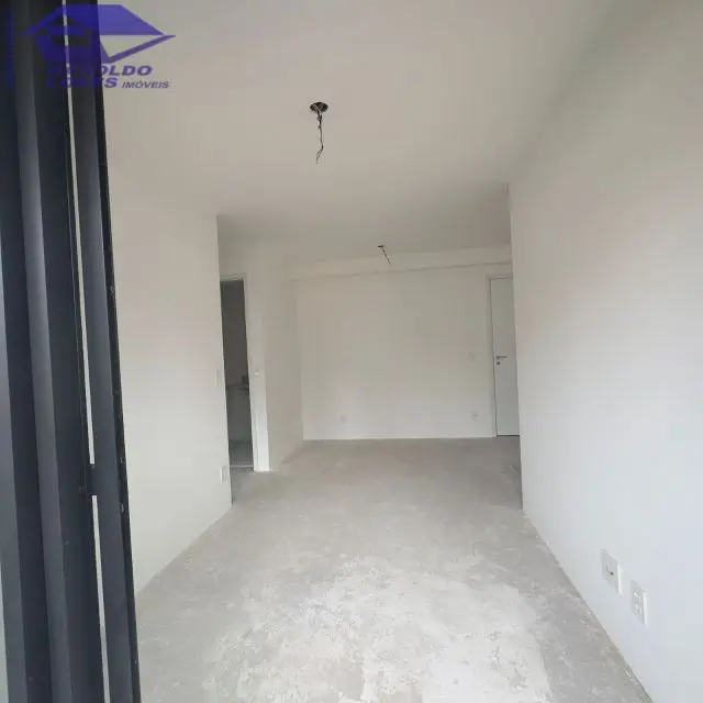 Apartamento para Venda ZN Imóvel - Imagem 2