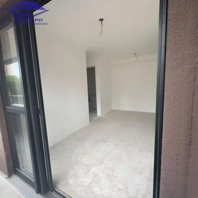 Apartamento para Venda ZN Imóvel - Imagem 3