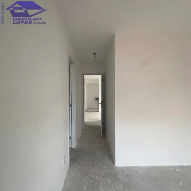 Apartamento para Venda ZN Imóvel - Imagem 4
