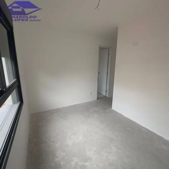 Apartamento para Venda ZN Imóvel - Imagem 5