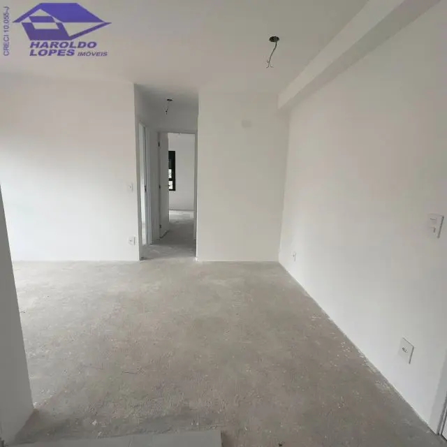 Apartamento para Venda ZN Imóvel - Imagem 6